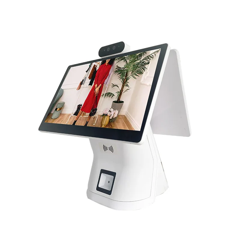 Factory 15.6 Inch A…