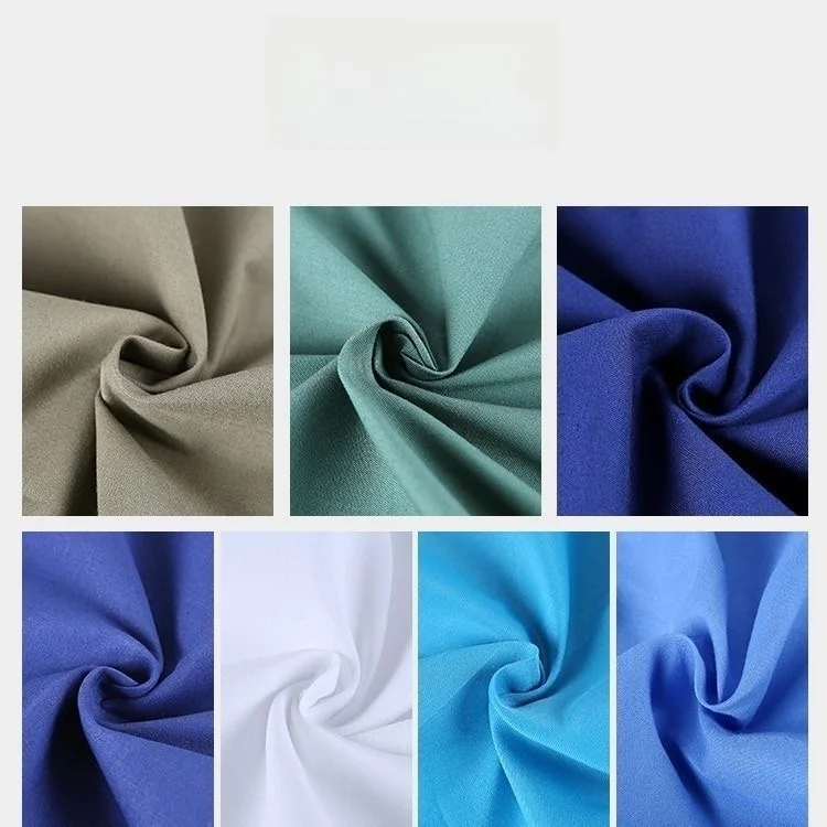 

Чехлы для постельного белья в стиле милитари и синие, современные простые стеганые пододеяльники, предотвращающие пролитие, всесезонные использования