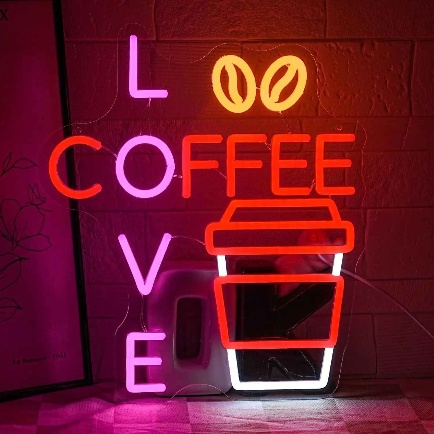 love-coffee-neon-sign-usb-dimmable-led-lights-for-coffee-shop-kitchen-coffee-station-bedroom-wall-art-decor-business-signage