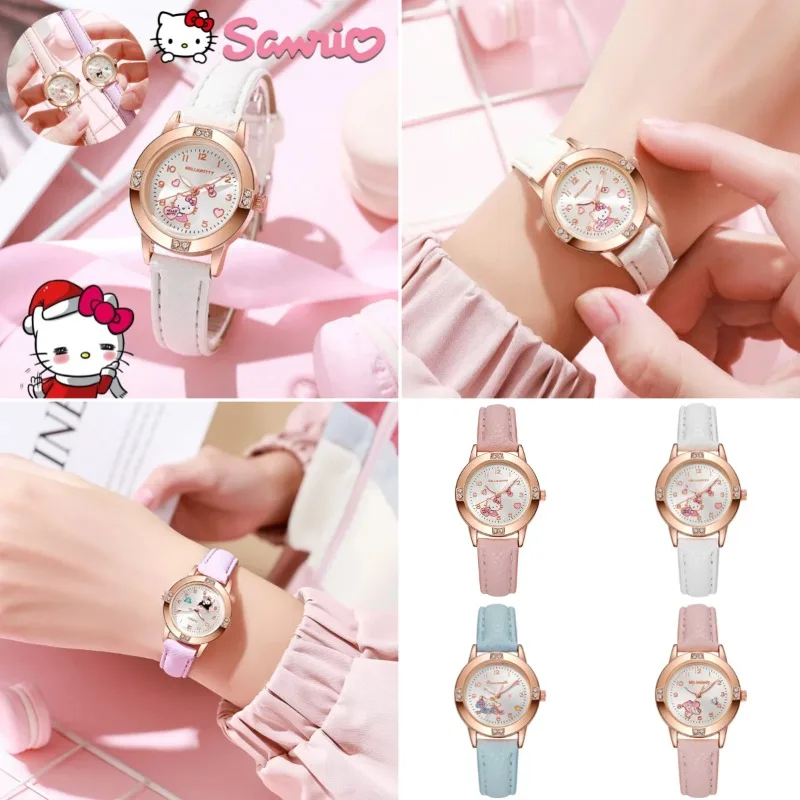 Sanrio Hello Kitty … - image