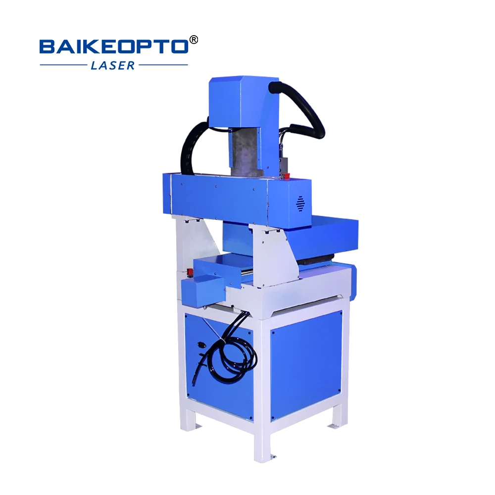 Cheap Cnc Milling Machine High Precision Cnc Vertical Machining Center With Cheap Price