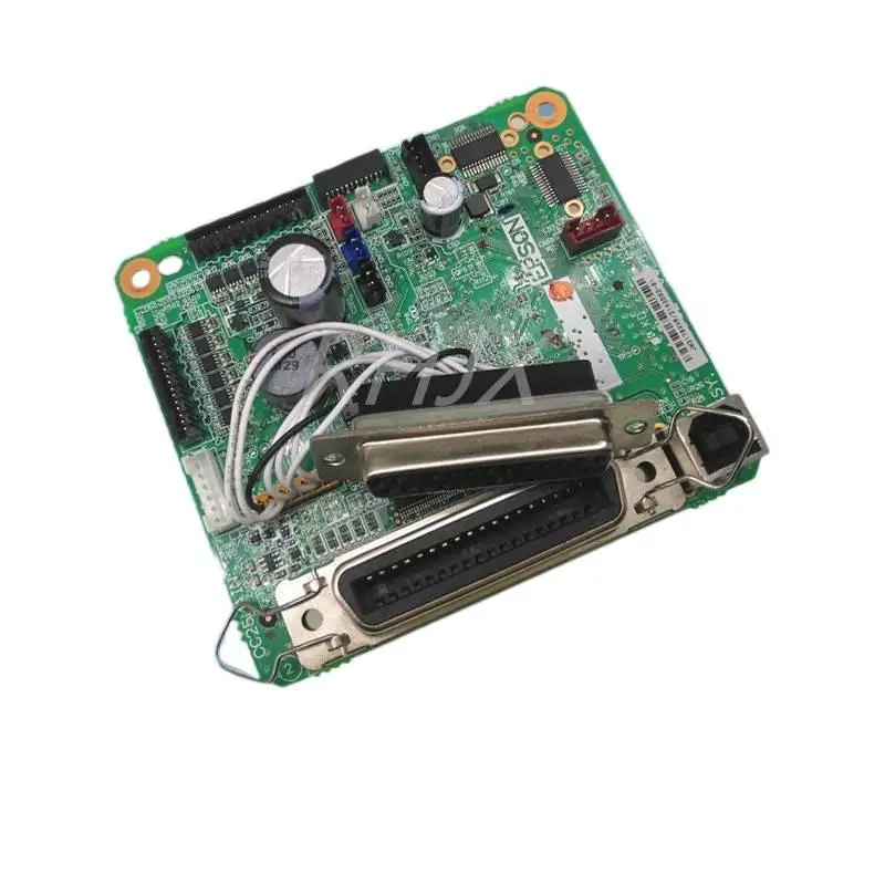 

Совершенно новая оригинальная материнская плата Epson EPSON LQ-520K LQ-300KH LX-310 LQ350