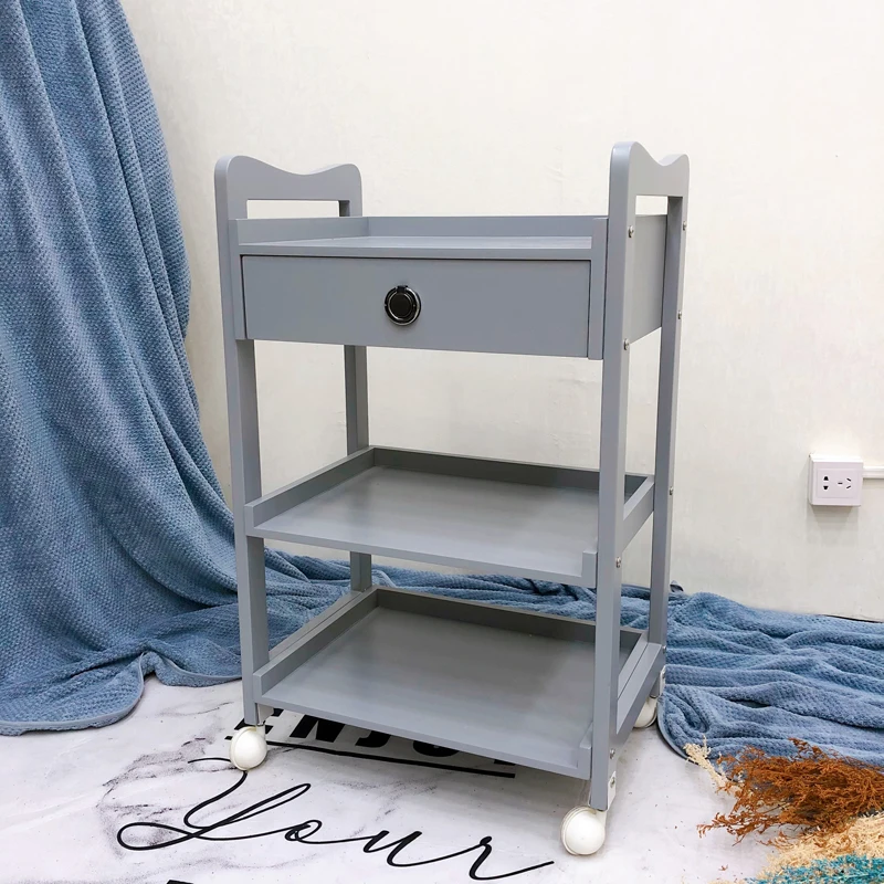 Рисунок 4 - Красота, компрессионная доска из цельного дерева