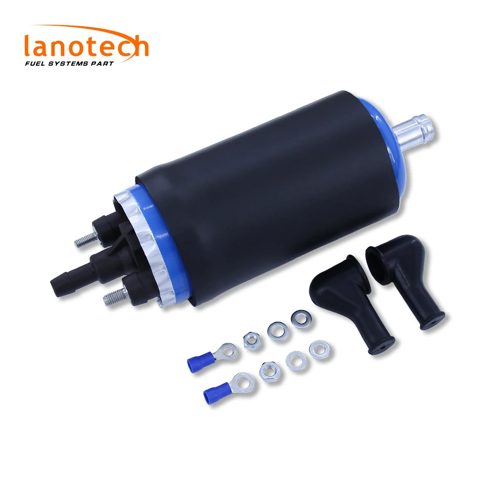 Hochwertige Kraftstoffpumpe für BMW 320i, 323i, 325e, 325i (E30) für Mercedes-Benz/Renault Ölpumpe 0580464070 0580464038 7700855358