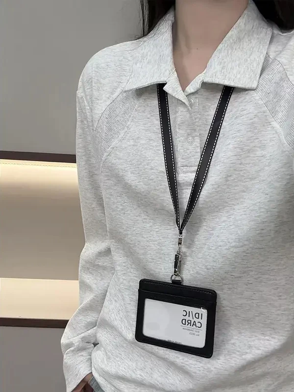 

plus Size 300 Pou Floral ey Sweatirt Long Sve Turn-down Collar Men's Women's Autumn Splicing Couple's Inner Wear