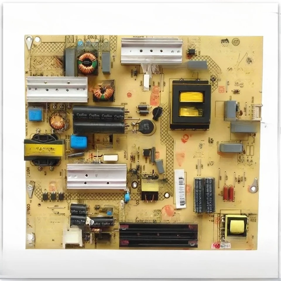 

power supply board LED50M1600B 34011175 KIP+L150E02C2 35019730 board part