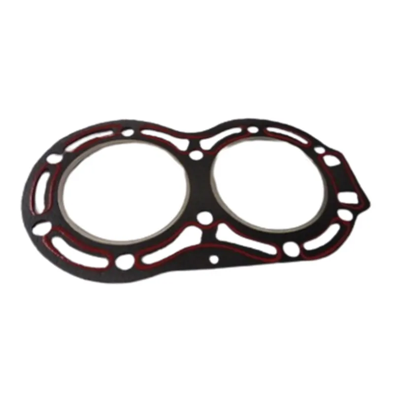 Suzuki 30Hp Suzuqui Head Gasket Piece