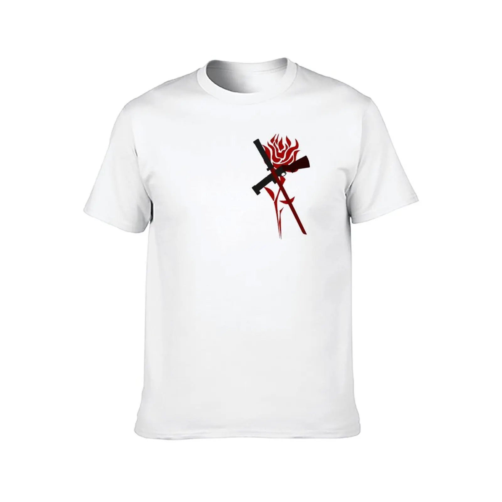 wilt and blush T-Shirt men t shirt cotton 100% cotton t shirt pack t shirts for man pack cotton T-Shirt