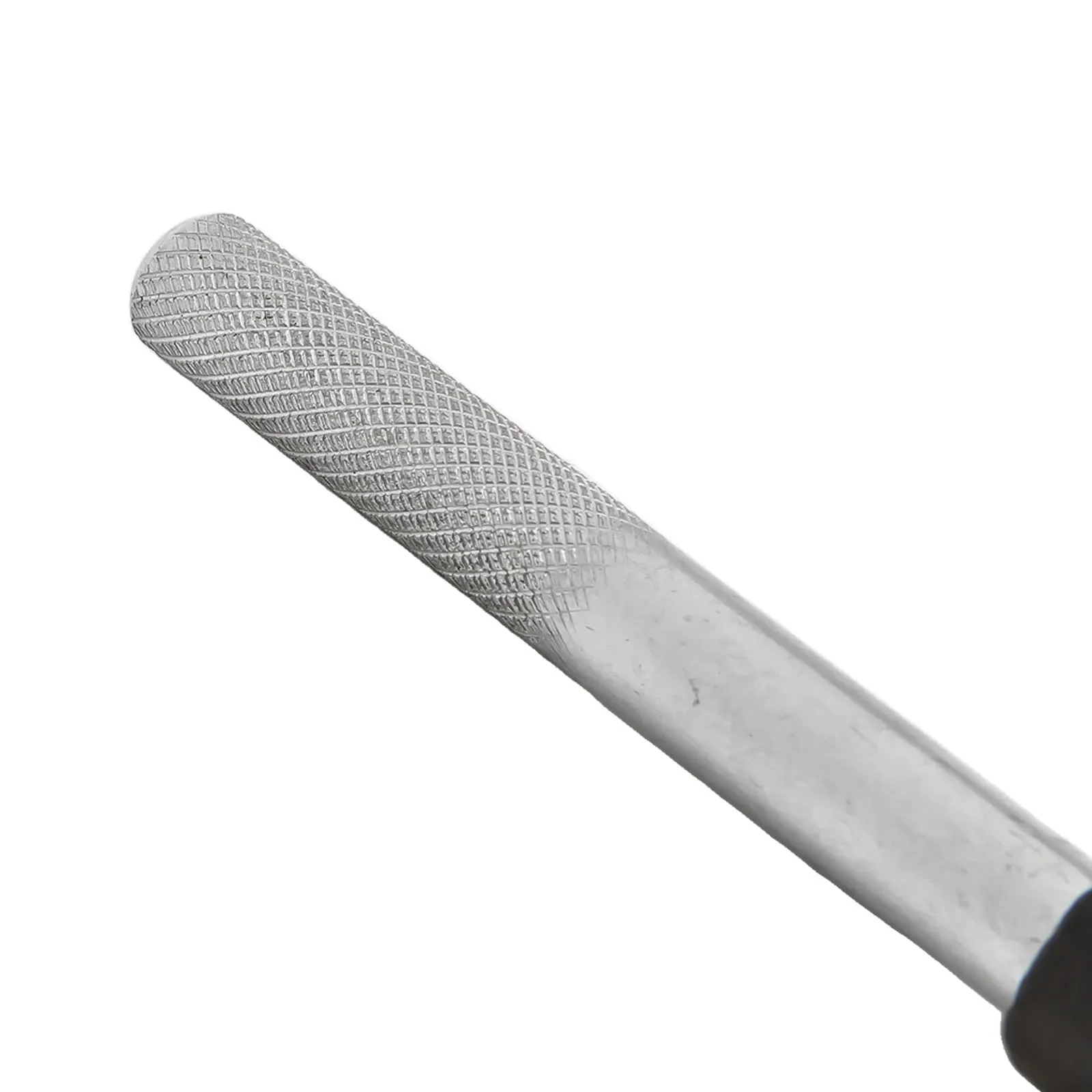A Must Have For Professionals The Adjustable For Tap Wrench Tailored For Different Thread Sizes Of Four To Twelve Millimeters