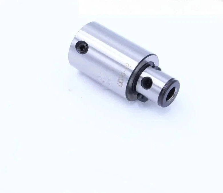 CK1122 33 44 55 66-30 45 60 90 100 Boring deepening rod