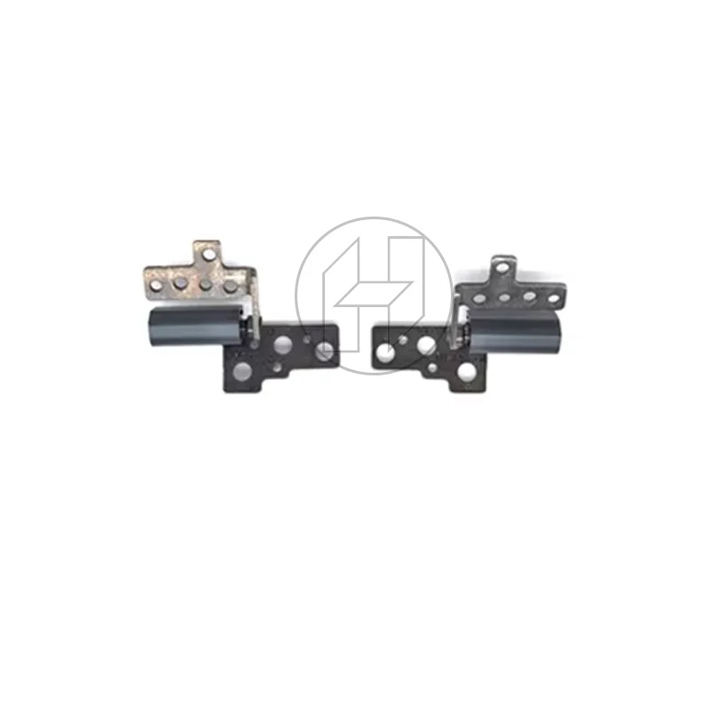 For Zenbook 13 UX325 UX325A UX325J UX325E U3700J Hinges LCD Screen Hinge Bracket