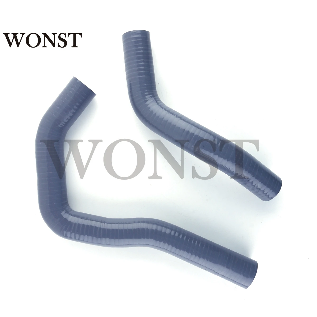 

For HONDA ACURA INTEGRA TYPE S TYPE R DC5 K20A RSX 2002 2003 2004 2005 2006 Silicone Radiator Hose Pipe Kit