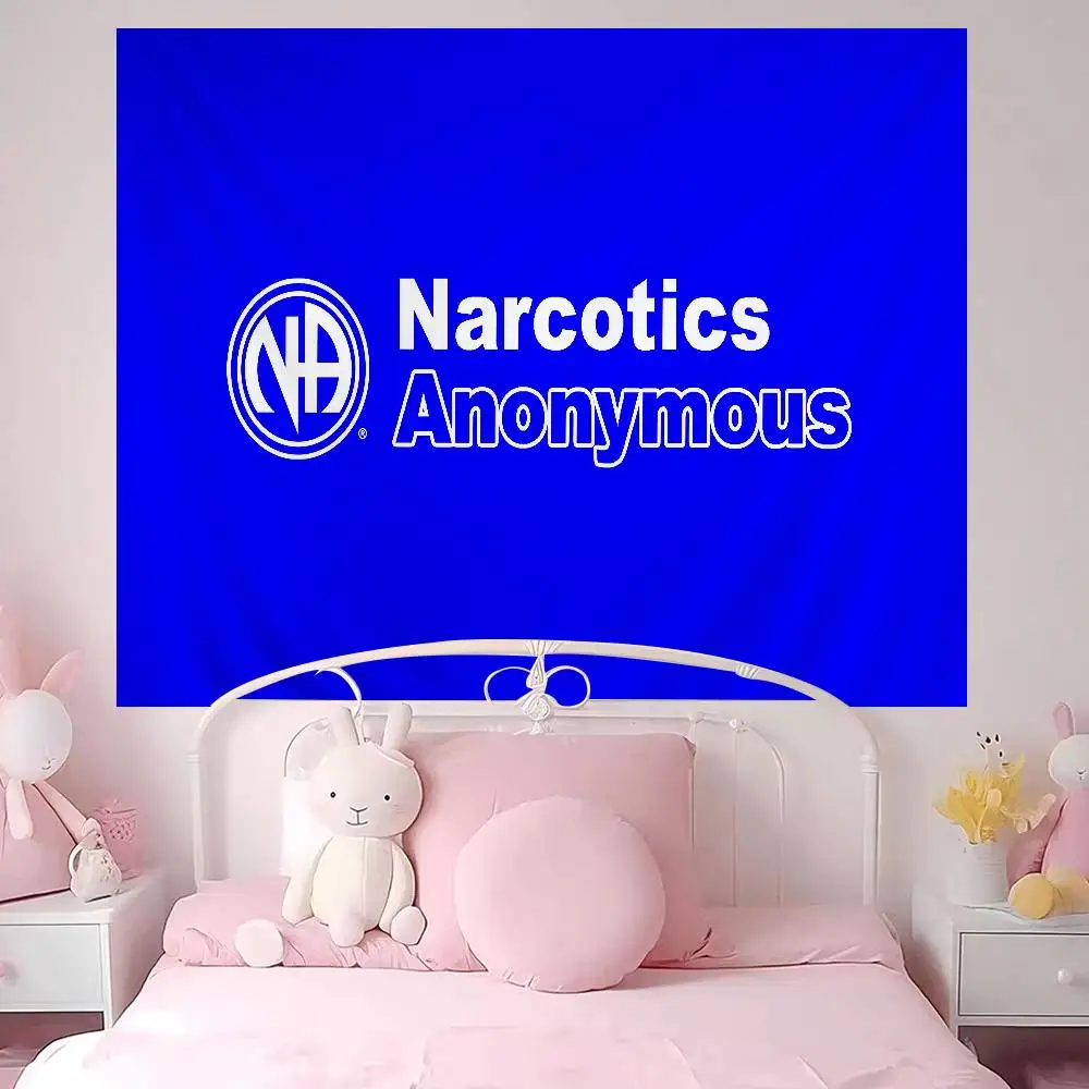 الماركويات مجهول الهبي الجدار الشنق المفروشات البوهيمي جدار المفروشات ماندالا INS ديكور المنزل