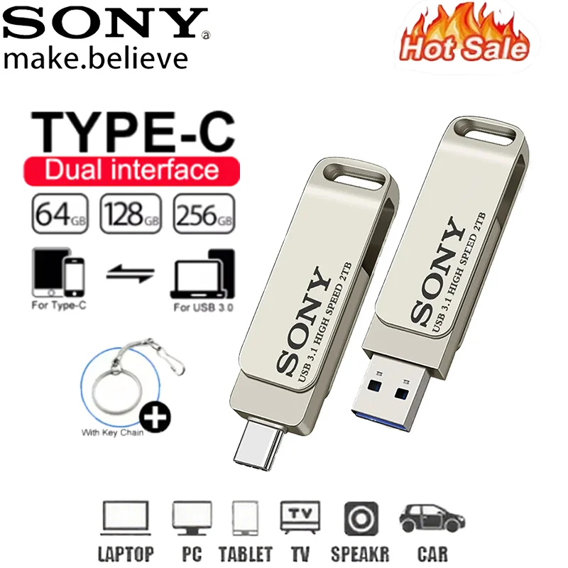 yZ[z\j[V^tbVhCuAType-C USByhCuA^yhCuA2TBA1TBA512GBA256GBAXiaomiΉ|[^uUSB