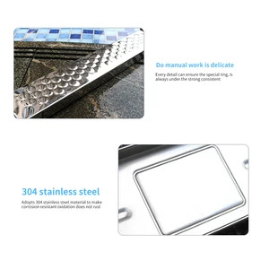 أعلى 8 مبيعات لقوارب دواسة الماء - رقم 8