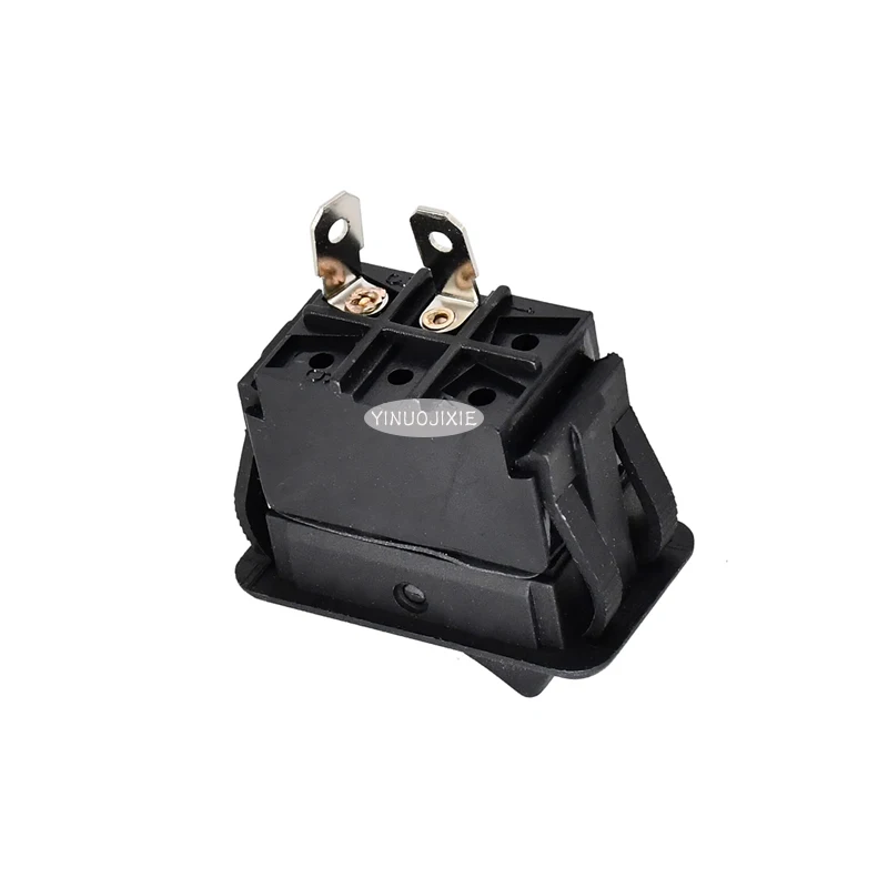 6675999 Wiper Switch for Bobcat S590 S750 753 873 963 S150 S175 742 743 751 753 763 993 843 853 Skid Steer Loader Accessories