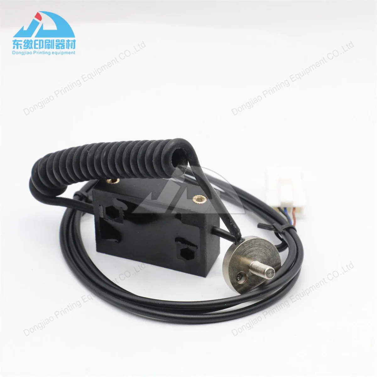 vendita-calda-1-pezzo-sensore-g21221311-04b-per-heidelberg-sm52-pm52-parti-di-macchine-da-stampa-offset-sensore-g21221311-di-alta-qualita