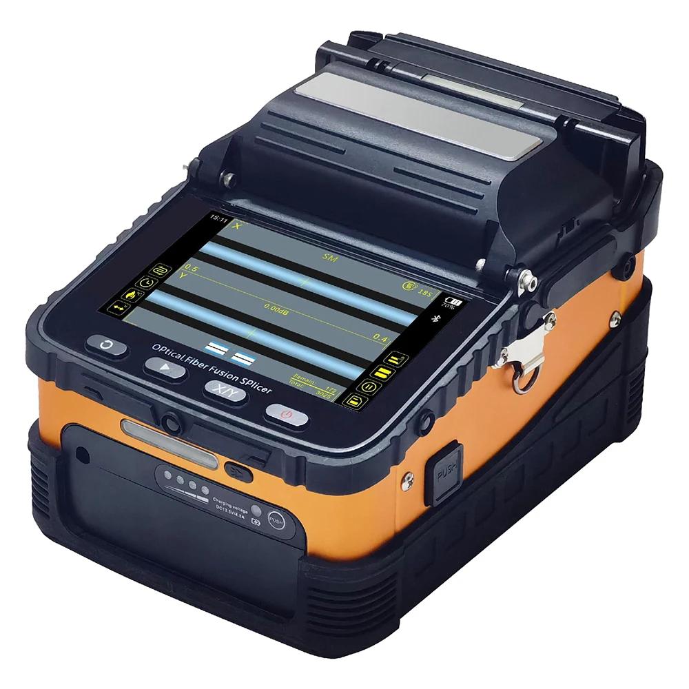 Ftth AI-5 Fast Spli…