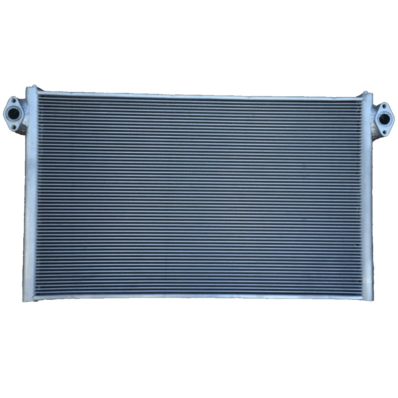 Aftermarket 4655019 Oil Cooler Ass'y For Hitachi ZAX450-3 Zax460-3 Zax470-3 Zax480-3 Zax500-