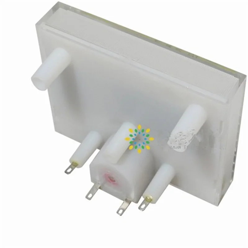 輸入高精度 VU メーター オペアンプ DB メーター パワーアンプ ミキサー レベルメーター ランプ ピーク音圧計 PEAK ランプ