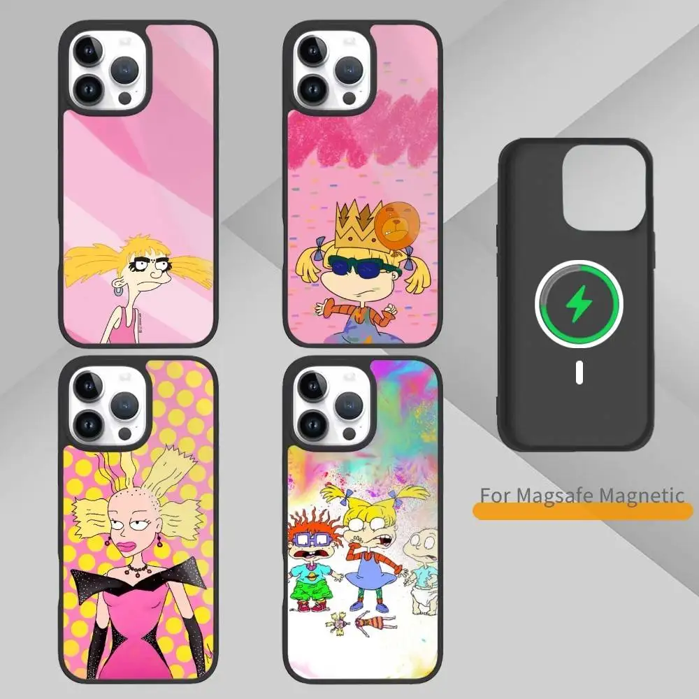 

Van Gogh Sunflowers Phone Case For iPhone17,16,15,14,13,12,11 Plus,Pro Max Magnetic Magsafe Wireless Charging