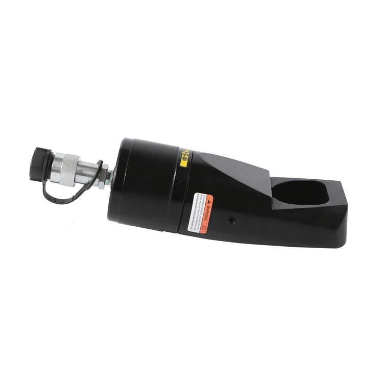 15Ton Split Type Hydraulic Nut Cutter Splitter