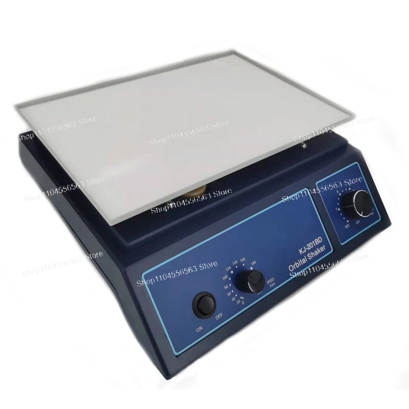 KJ-201BD Horizontal…