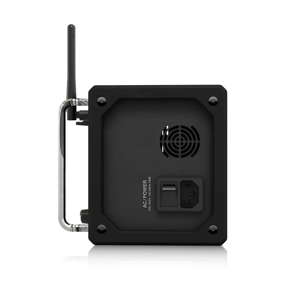 

2025 hot sale Midas MR18 Digital Mixer 18-Channel Digital Console Stage Music Equipment Pa Sound System Digital Console