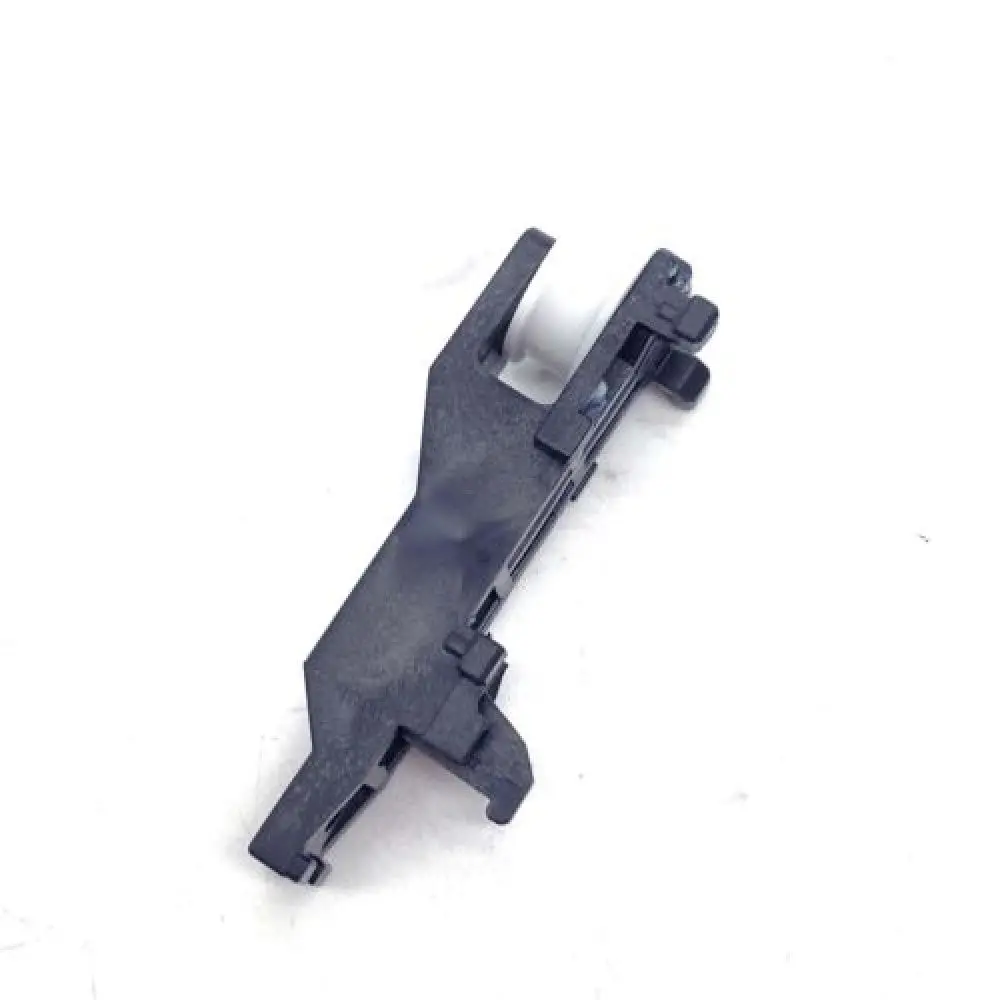 Belt Roller Wf-7710 Fits For Epson 7728 WF-7720 WF7720 7710 7218 WF7710 7621 7720 L1455 7610 7620 7210