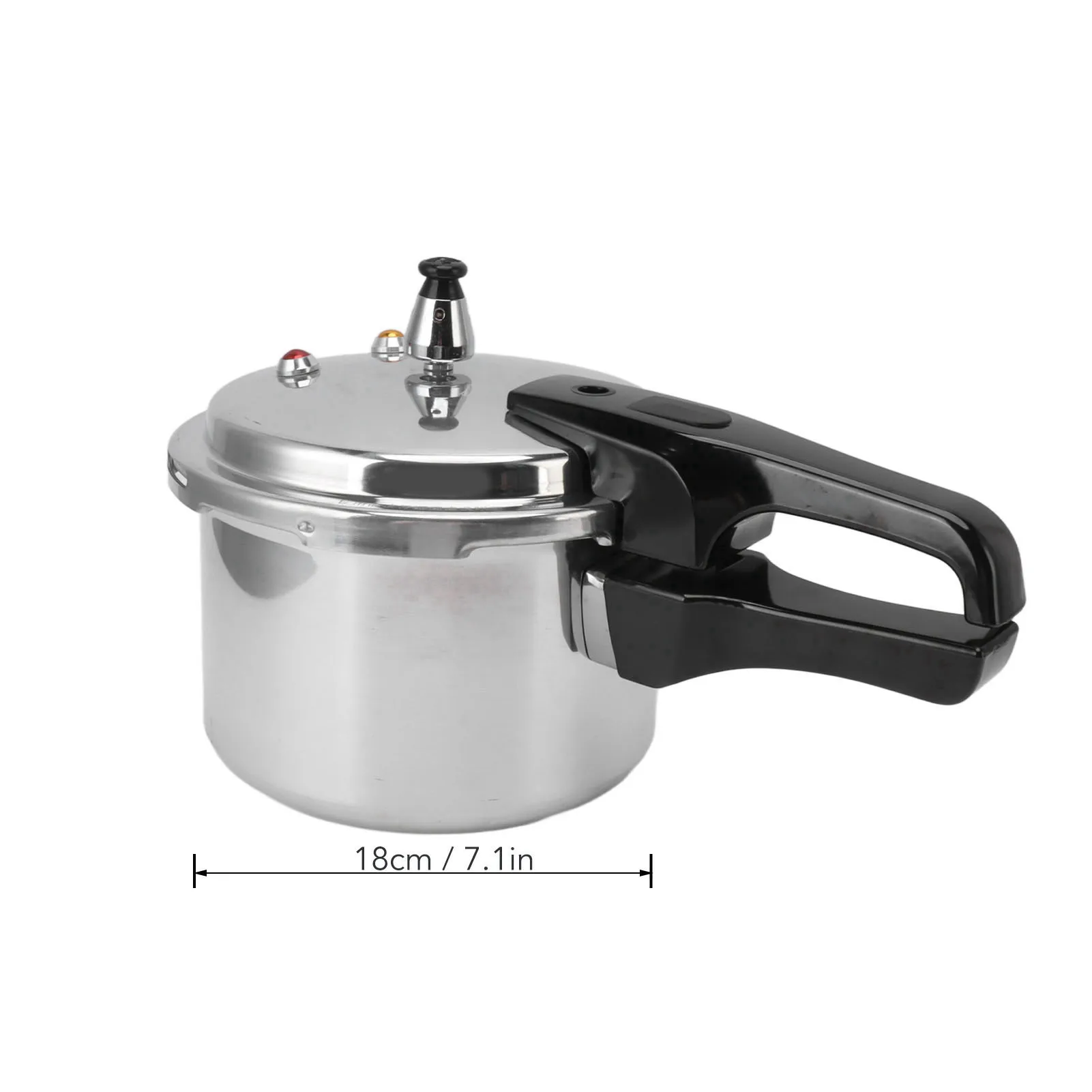 Thumbnail 4 - #30 Top 30 Pressure Cookers Worth Buying In 2026