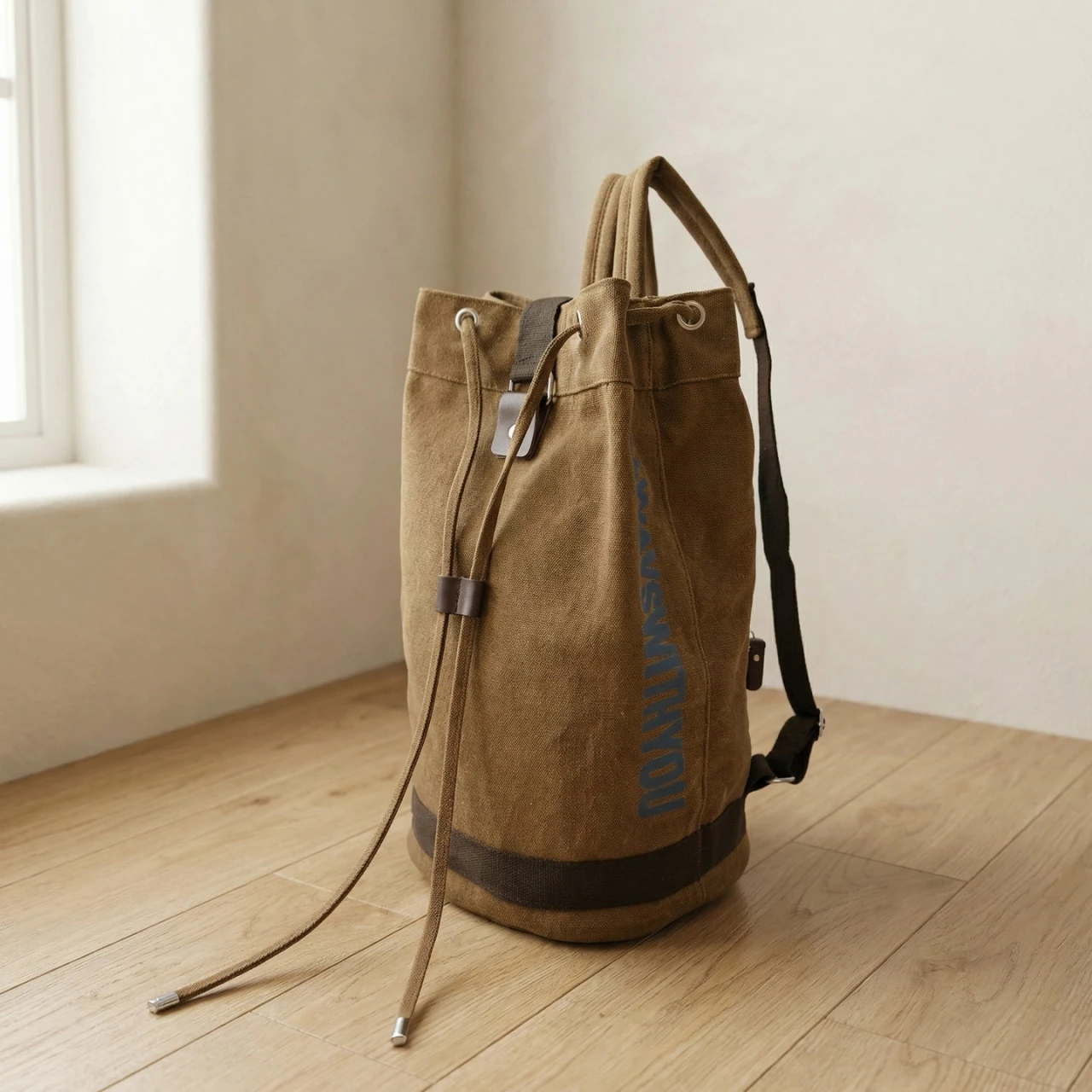 Variant: Coffee color