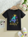 JH4879