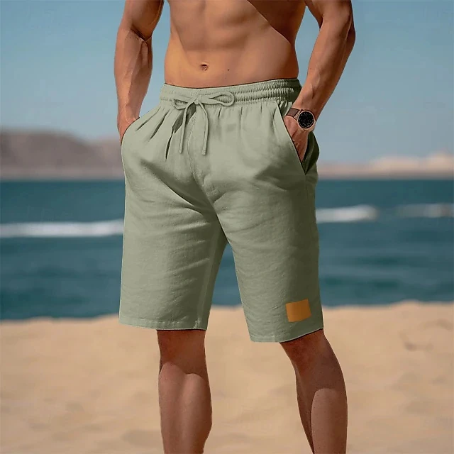 

Men Shorts 3D Printed Plaid Pattern Beach Shorts Causal Fashion Men Women Ice Shorts Harajuku Y2k Swimming Board Trunks Bottoms