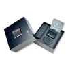 Outils de diagnostic OBDpeach UlOscar Obdelevent Pro, EAU automatique, OBD2, VW, Audi, Seat, Skoda, IOS, Android, Original 3