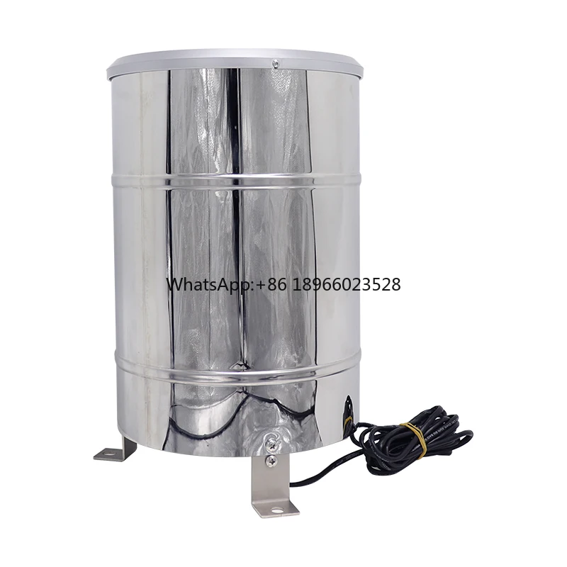 

RY-YL Rainfall sensor Module for Automatic weather monitor tipping bucket rain collector rain gauge