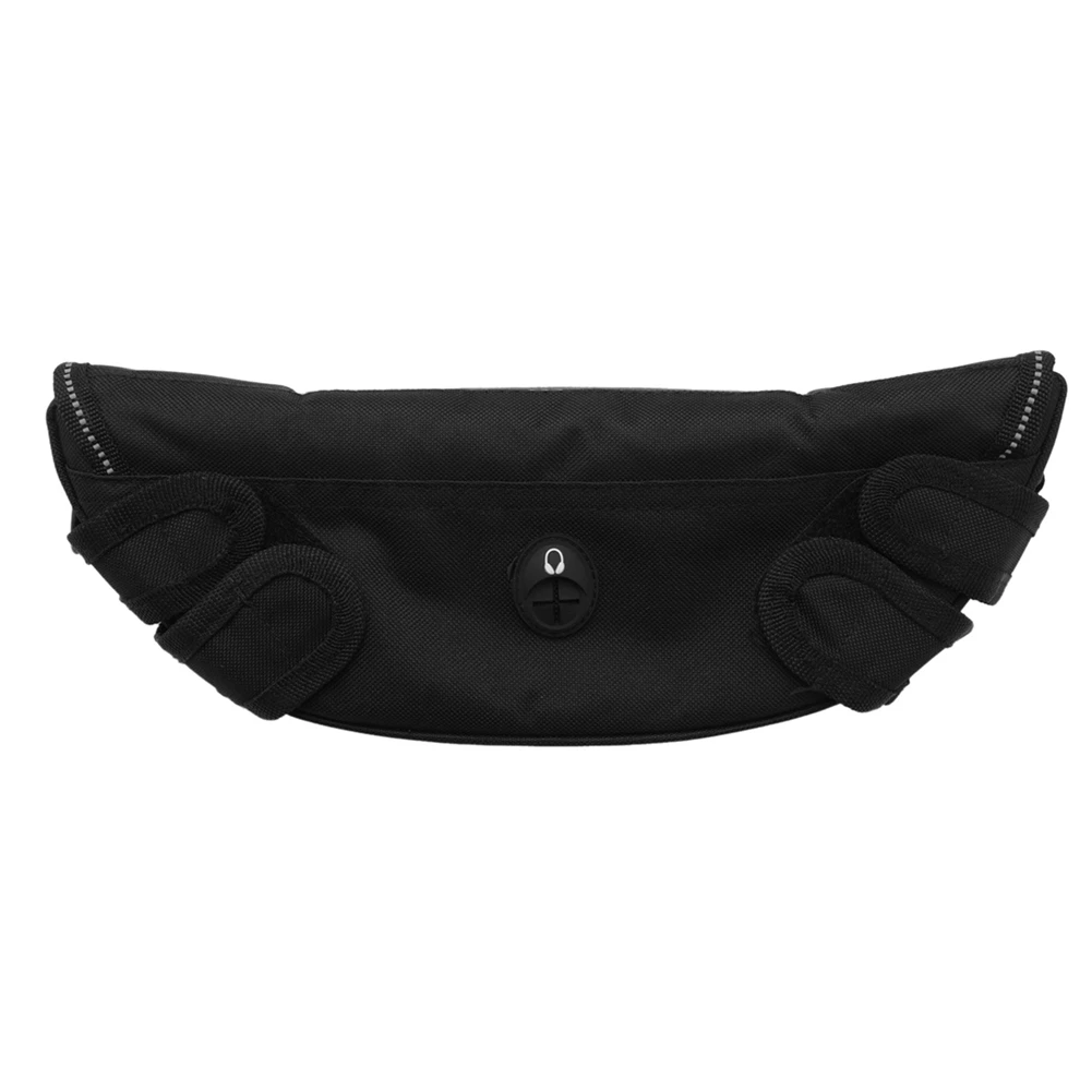 High Quality Motorcycle Handlebar Waterproof Bag For BMW R1250RT 2021 R1200RT LC K1600GT GTL B R1100R RT R1150RT Multifunction,