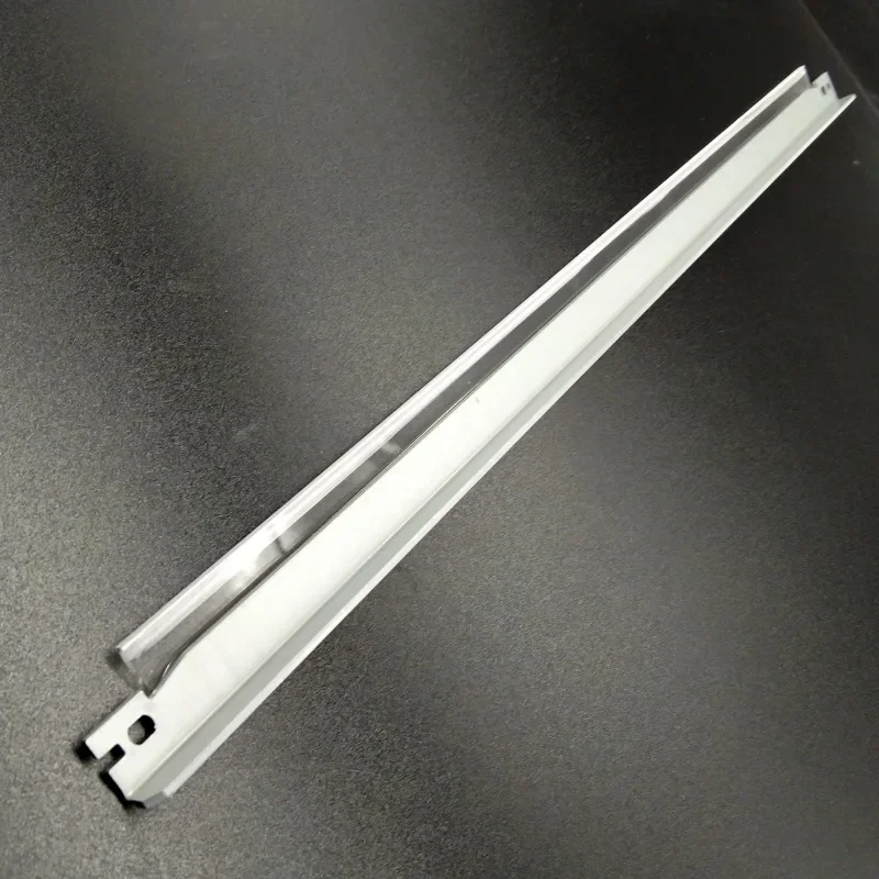 드럼 클리닝 블레이드, 리코 C651 C751 C8002 6502 5100S 5110 드럼 블레이드, 1 개