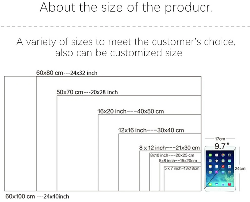 مجردة ماتيس الجدار ملصق الجسم خط الأزهار بوهو الملصقات قماش لوحات جدار الفن طباعة صورة لغرفة المعيشة ديكور