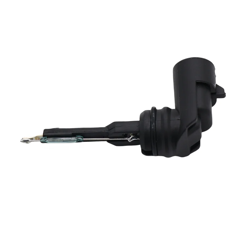 

Датчик уровня охлаждающей жидкости расширительного бачка 42-1397 421397 для дизельного двигателя серии Thermo King SB