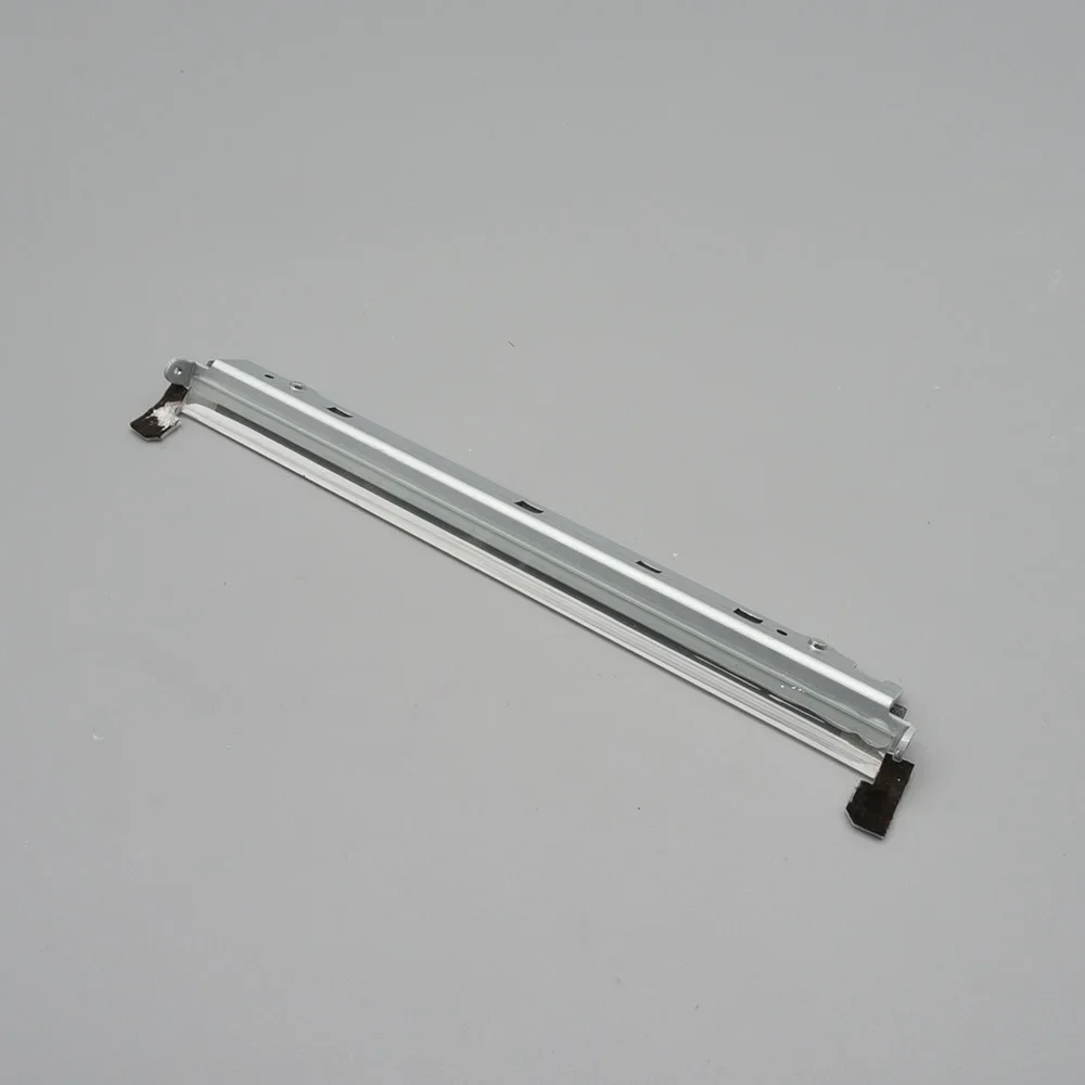 1 قطعة X RM2-6576-000 B5L24-67901 نقل حزام تنظيف شفرة ل HP اللون ليزر جيت M552 M553 M554 M555 M577 M578 E55040 E57540 #5