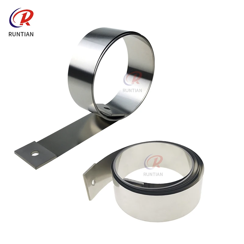 Good quality Steel Belt for Mutoh VJ1604 1624 1638 Inkjet Printer Plotter Stainless Steel Tape for Inkjet Printer Made in Japan