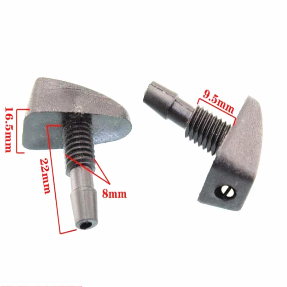 Автомобильная лампа для защиты от солнца для Renault deза, сафран, ZE Latitude, Laguna, Frendzy