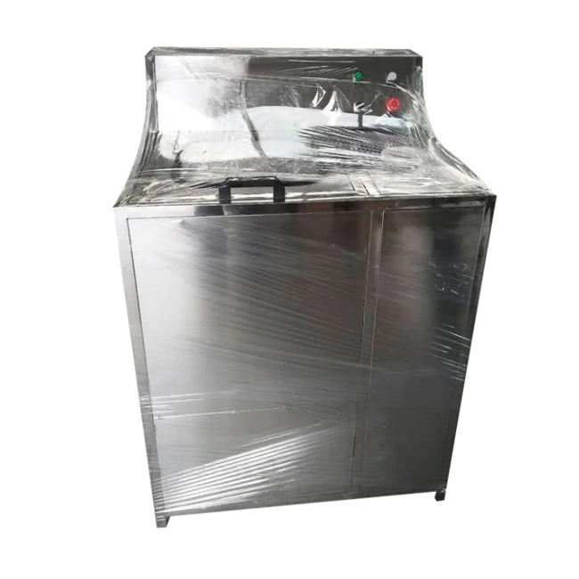 Mini Double Bucket Washing Machine 5 Gallon Bucket