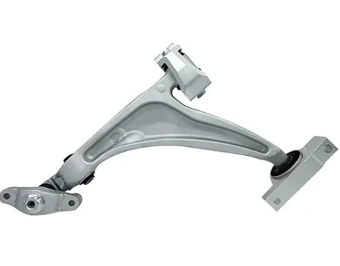 

For XC90 2016-2020 Auto Suspension Parts Lower Front Left Aluminum Car Control Arm 32246810 32246811 Right Position