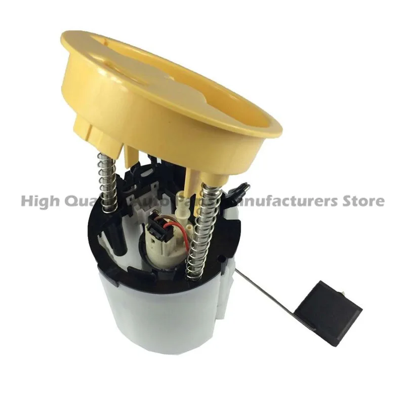 For Mercedes W211 Master Cylinder High Quality Replacement for E Class A2114702994 2114702994 2114701494