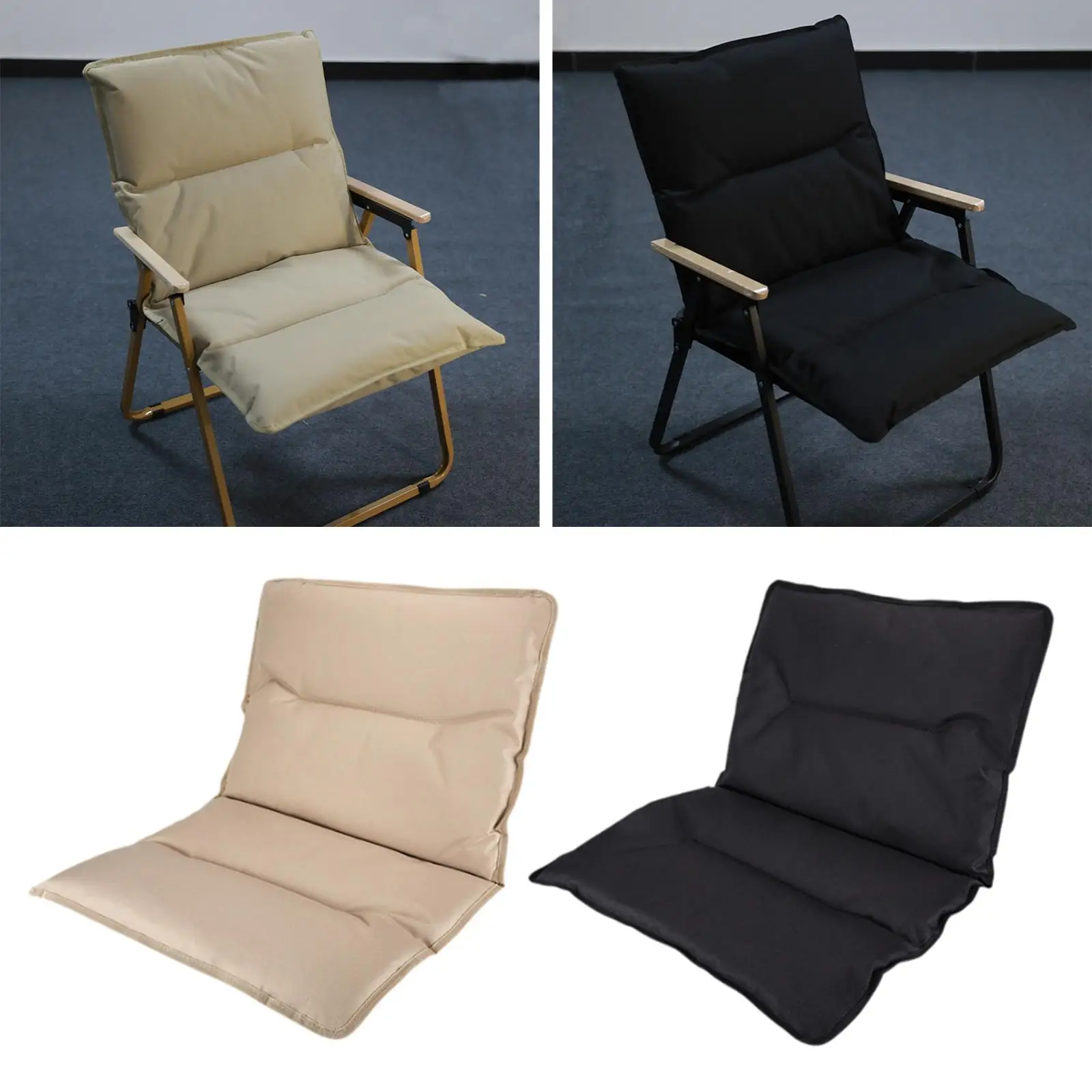 

Подушка для сиденья для стадиона, складная подушка для спортивных мероприятий, музыкального фестиваля, пляжа