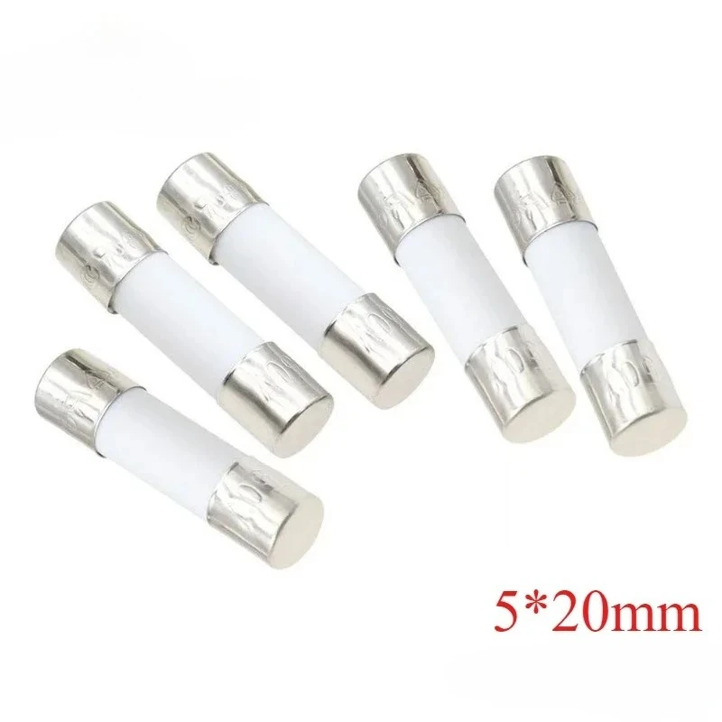 10 Pcs/Lot Fast Blo…