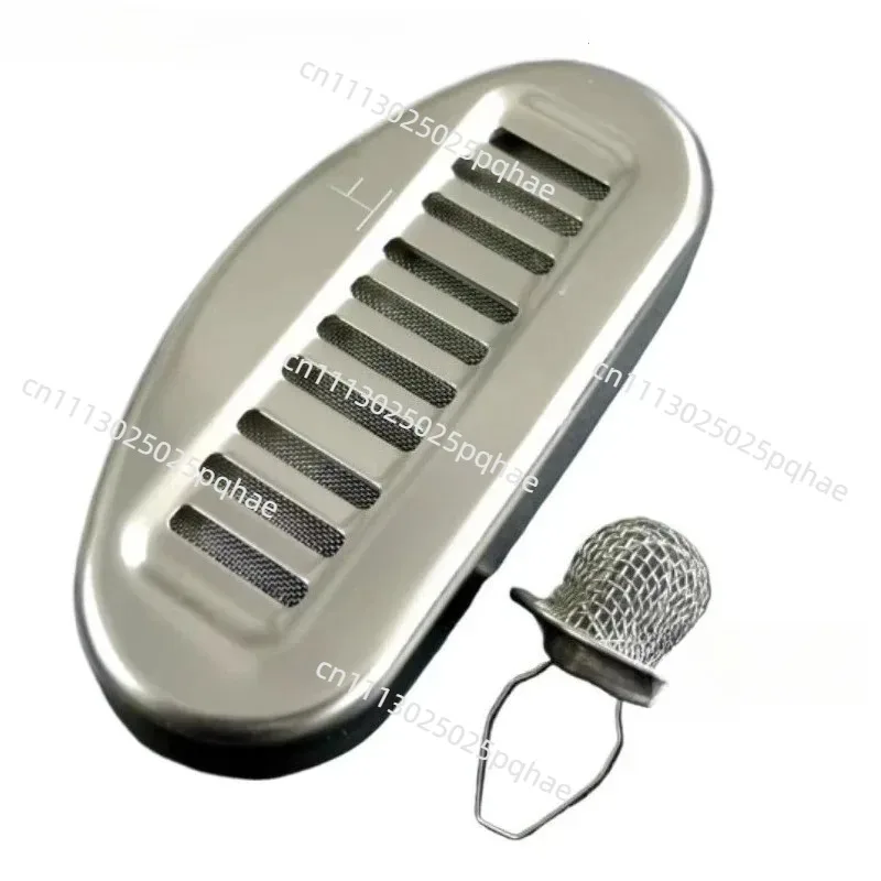 Applicable To Panasonic NC-PHU301 SC4000 Electric Hot Water Bottle, Activated Carbon Filter BC3000 Filter