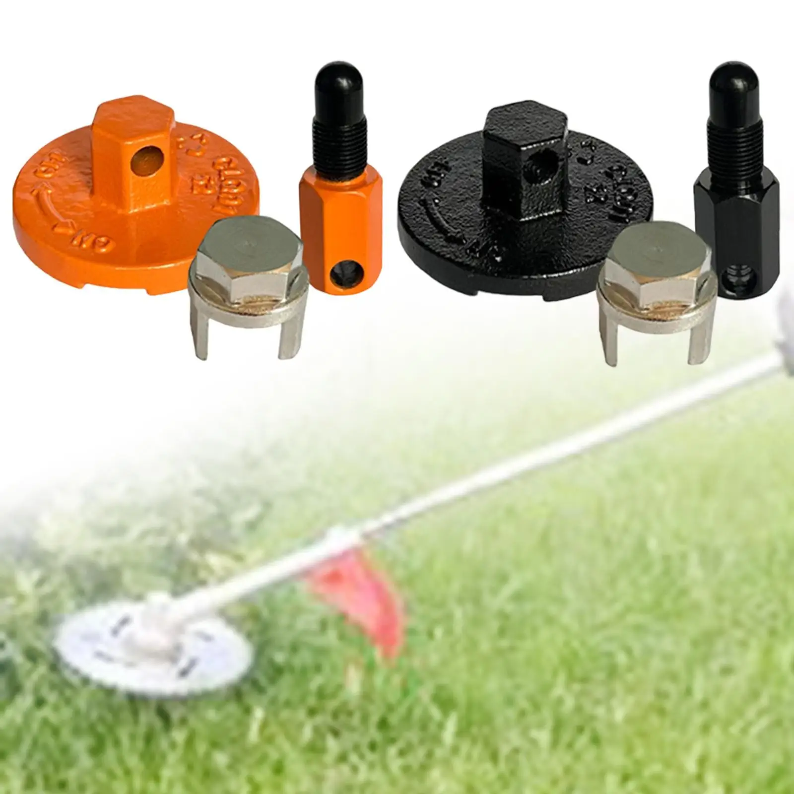 

Сменный маховик поршня, 2-тактная бензопила для 340, 345, 346, 350, 445, 455, инструменты для стабильного расширителя сцепления