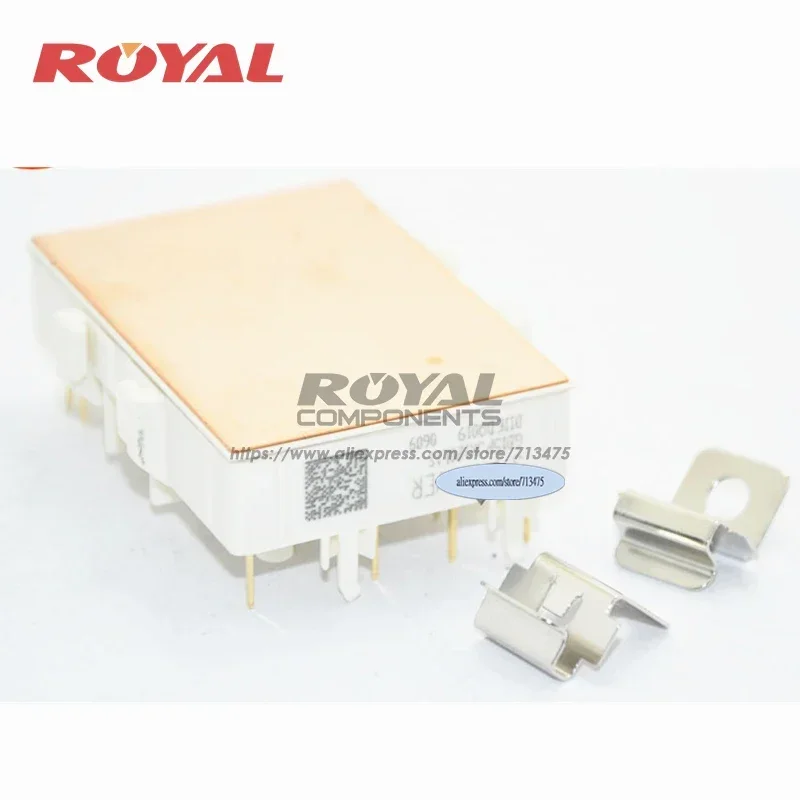 GD10PJK120L1S GD15PJK120L1S 7MBR15VKC120-50